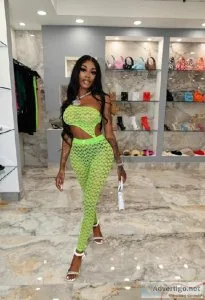 Buy Comfortable Tiffany Women s Sets Online - GSUWOO