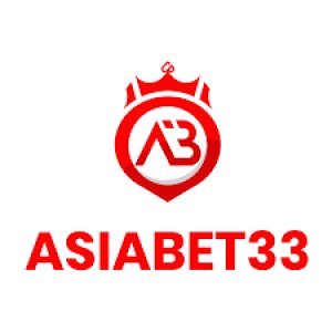 Asiabet33