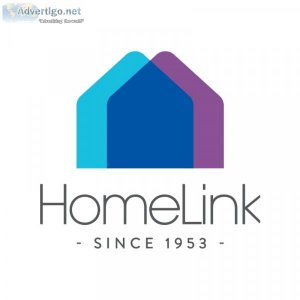 Upgrade your house and travel the world with the smartest and ol