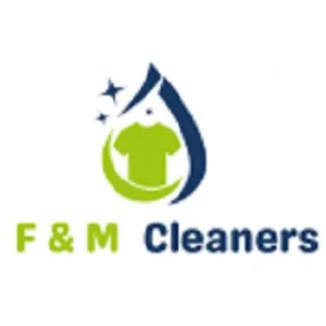FandM Cleaners