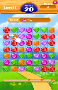 GamSai - 100 Best Mobile Games (18.00)