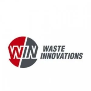 Hire the best dumpster rental in brookfield, massachusetts at wi