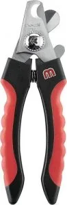 Explore Nail Clipper For Your Pets Friend At Pets Villa