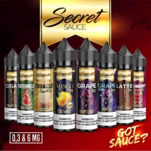 Vape dubai | buy e-cigarettes, e-juice fast delivery all in uae