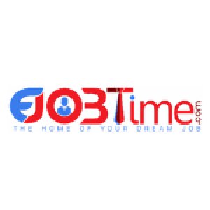 Check out the latest West Bengal government jobs with ejobtime