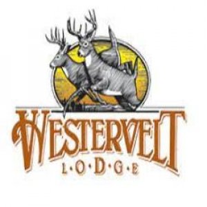 Enjoy Wingshooting In Alabama USA 2022 -  Westervelt Lodge