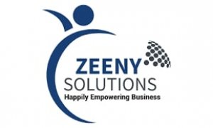 Zeeny solutions
