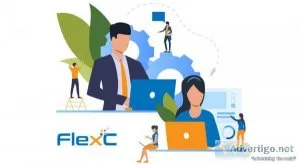Freelancing websites in India &ndash FlexC