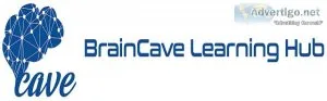 Front-End Developer Internship