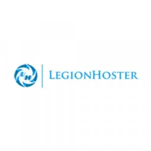 Best Offshore Website Hosting in Netherlands
