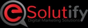 Seo Company Ontario  Esolutify.com