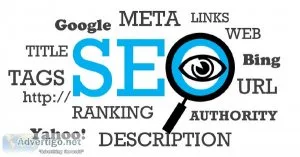 Invoidea Provides Best Local SEO Services in DelhiNCR