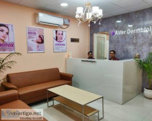 Citrine clinic: the best skin clinic in gurgaon