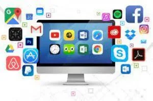 Software Testing Training in Chennai