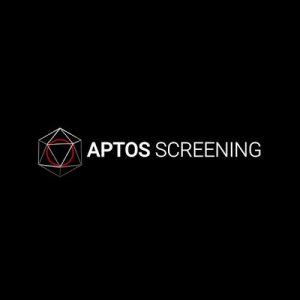 APTOS Screening