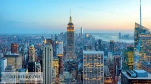Best h1b visa consultants in hyderabad