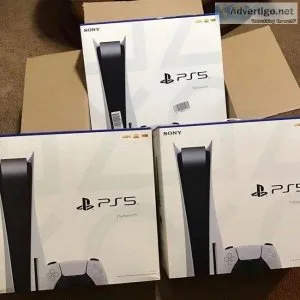 Ps5 for sale USA - 12067457270