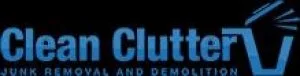 Clean Clutter Junk Removal