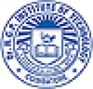 Best engineering college in coimbatore - ngpitech