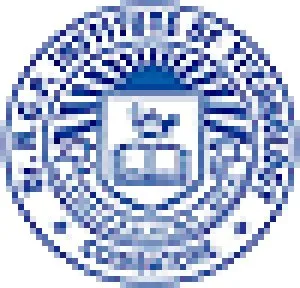 Best engineering college in coimbatore - ngpitech