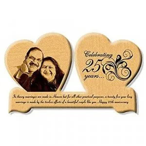 Custom couple gifts