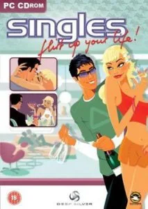 Single Flirt -