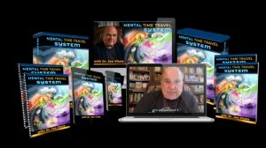 Miracle Money Magnets BOOK AUTHOR Croix Sather