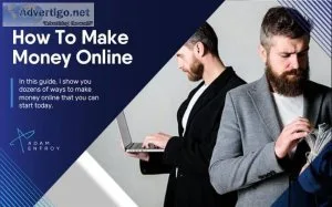 Rewards as a Gig - Earn From Home Opportunity - (US) HOT