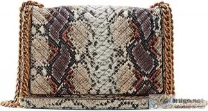 ALDO Greenwald Crossbody Bag