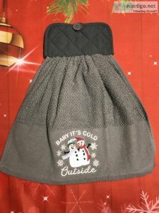 Snowman Lover s Gifts