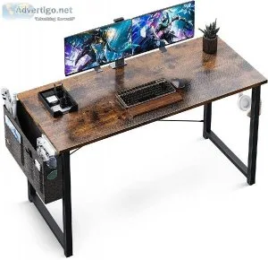 Computer Writing Desk