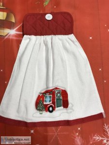Camping Lover s Gifts