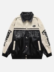 Shop Online here