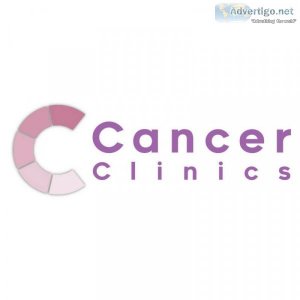 Cancer hospitals in hyderabad - cancer clinics