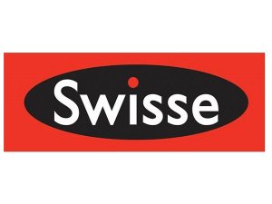 Get verified swisse coupon code and swisse coupons