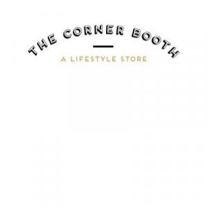Luxury Lifestyle Stores Sydney