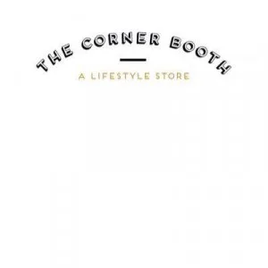 Luxury Lifestyle Stores Sydney