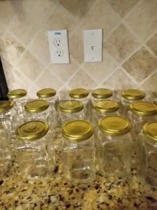 JARS (40)