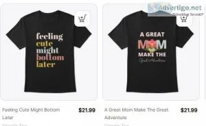 We pride ourselves on the best service in our store offering a w