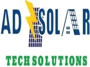 Use the most advanced solar pumps madurai