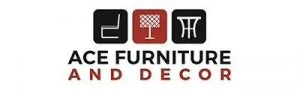 Ace Furniture And Decor
