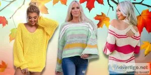 Sweaters for Women Onsale - Fort Myers
