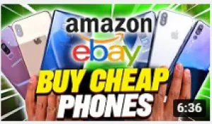 Check out this amazing Latest phone