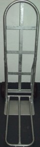 Harper handtruck dolly hand truck cart trolley