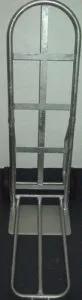 Harper handtruck dolly hand truck cart trolley