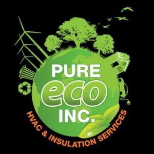 Attic Cleaning Simi Valley - Pure Eco Inc.