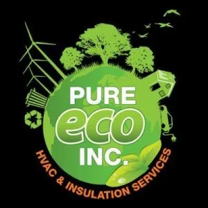 Attic Cleaning Simi Valley - Pure Eco Inc.