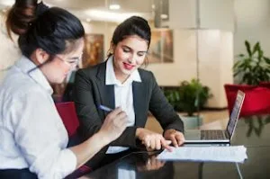Be bank job ready with this comprehensive course