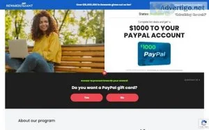 SandP - PayPal 1000 - (US) HOT