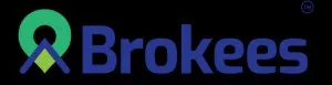 Real estate company kerala
